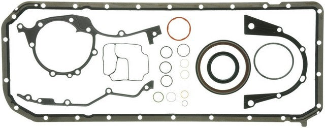 Engine Conversion Gasket Set MAHLE Clevite CS54414