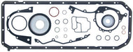Engine Conversion Gasket Set MAHLE Clevite CS54414A
