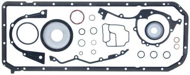Engine Conversion Gasket Set MAHLE Clevite CS54414A