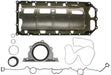 Engine Conversion Gasket Set MAHLE Clevite CS54418