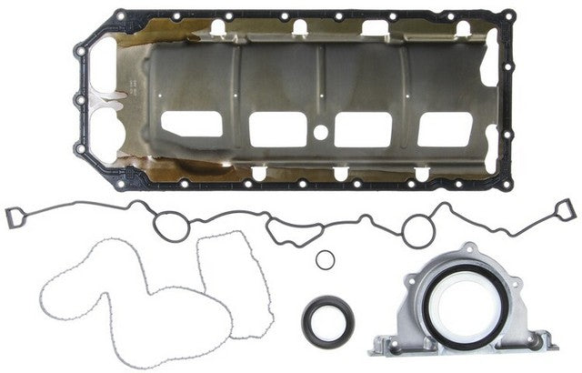 Engine Conversion Gasket Set MAHLE Clevite CS54418