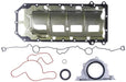 Engine Conversion Gasket Set MAHLE Clevite CS54418A