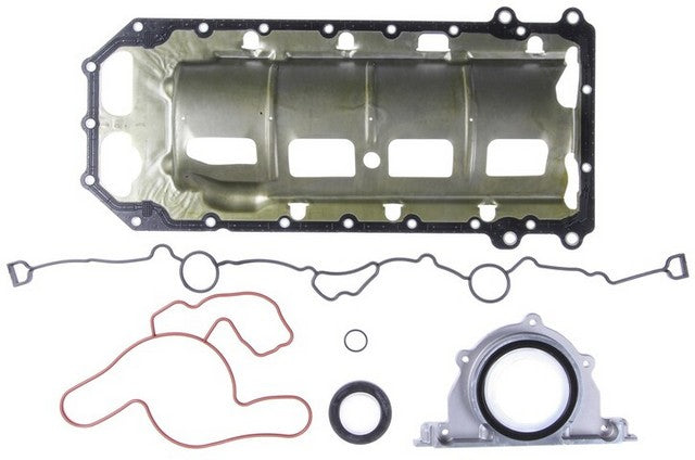 Engine Conversion Gasket Set MAHLE Clevite CS54418A