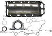 Engine Conversion Gasket Set MAHLE Clevite CS54418B