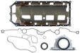 Engine Conversion Gasket Set MAHLE Clevite CS54418B