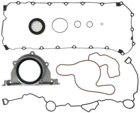 Engine Conversion Gasket Set MAHLE Clevite CS54418D