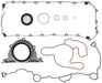 Engine Conversion Gasket Set MAHLE Clevite CS54418D