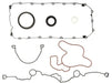 Engine Conversion Gasket Set MAHLE Clevite CS54418D