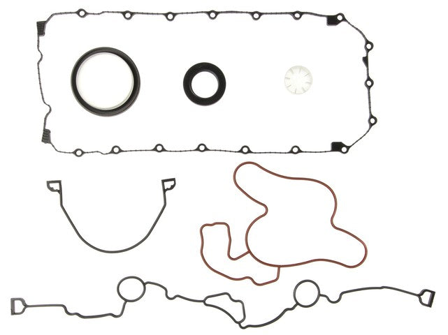 Engine Conversion Gasket Set MAHLE Clevite CS54418D
