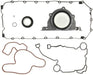 Engine Conversion Gasket Set MAHLE Clevite CS54418D
