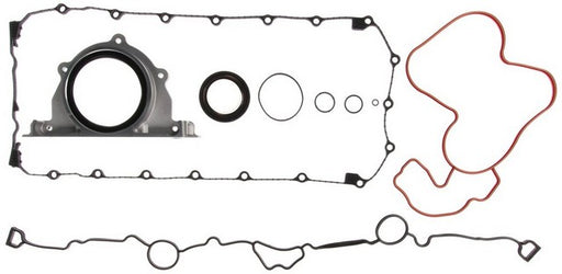 Engine Conversion Gasket Set MAHLE Clevite CS54418E