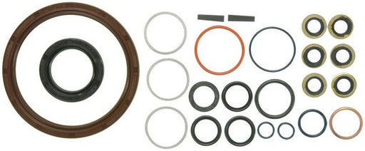 Engine Conversion Gasket Set MAHLE Clevite CS54423