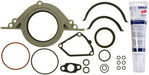 Engine Conversion Gasket Set MAHLE Clevite CS54425