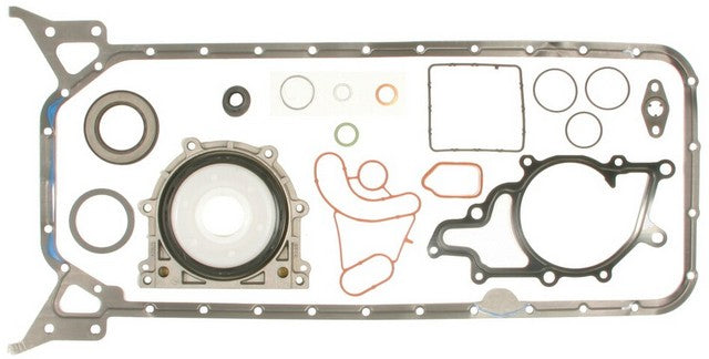Engine Conversion Gasket Set MAHLE Clevite CS54429