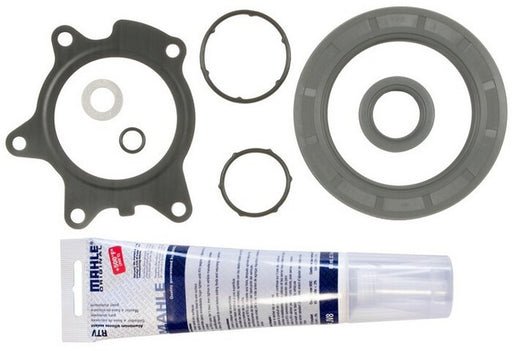 Engine Conversion Gasket Set MAHLE Clevite CS54432