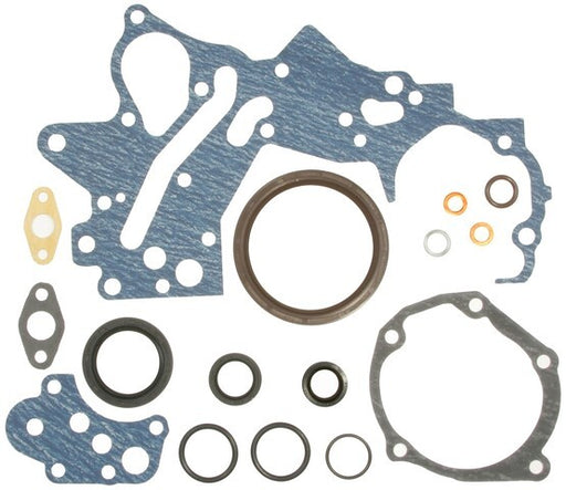 Engine Conversion Gasket Set MAHLE Clevite CS54433