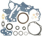 Engine Conversion Gasket Set MAHLE Clevite CS54433