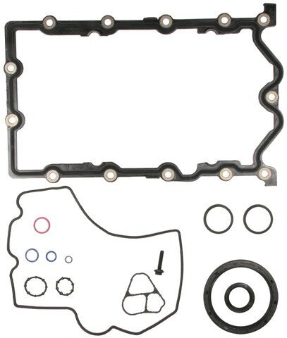 Engine Conversion Gasket Set MAHLE Clevite CS54438