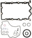 Engine Conversion Gasket Set MAHLE Clevite CS54438