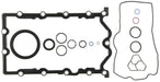 Engine Conversion Gasket Set MAHLE Clevite CS54438A