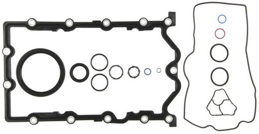Engine Conversion Gasket Set MAHLE Clevite CS54438A