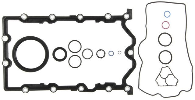Engine Conversion Gasket Set MAHLE Clevite CS54438A