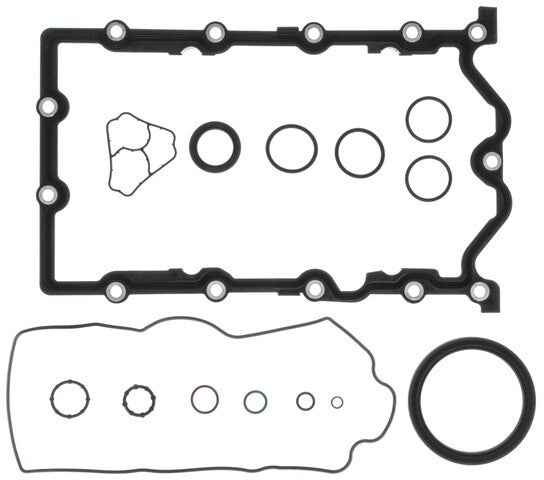 Engine Conversion Gasket Set MAHLE Clevite CS54438A