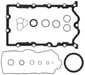 Engine Conversion Gasket Set MAHLE Clevite CS54438A