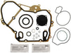 Engine Conversion Gasket Set MAHLE Clevite CS54440