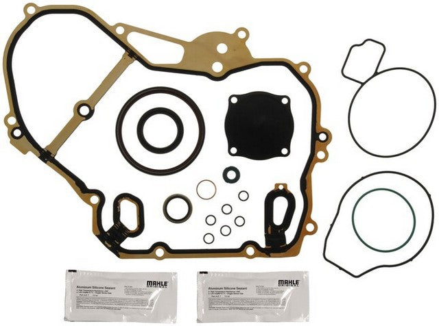 Engine Conversion Gasket Set MAHLE Clevite CS54440