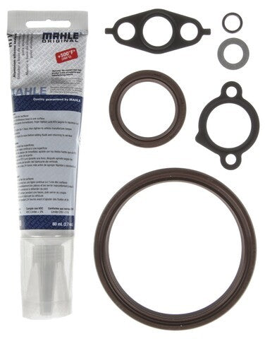 Engine Conversion Gasket Set MAHLE Clevite CS54443