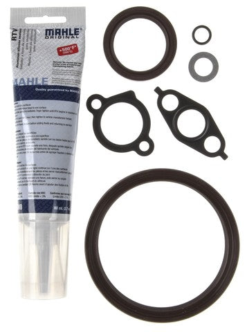 Engine Conversion Gasket Set MAHLE Clevite CS54443