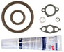Engine Conversion Gasket Set MAHLE Clevite CS54443A