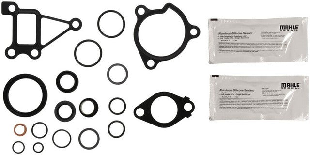 Engine Conversion Gasket Set MAHLE Clevite CS54444