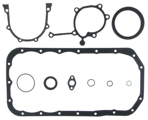 Engine Conversion Gasket Set MAHLE Clevite CS54449