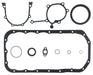 Engine Conversion Gasket Set MAHLE Clevite CS54449
