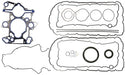 Engine Conversion Gasket Set MAHLE Clevite CS54450