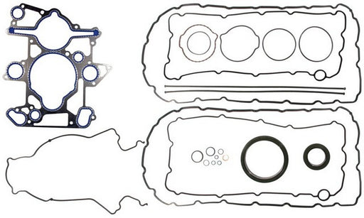 Engine Conversion Gasket Set MAHLE Clevite CS54450
