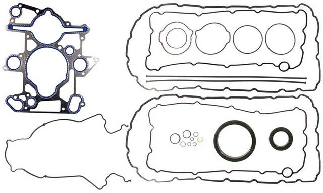 Engine Conversion Gasket Set MAHLE Clevite CS54450