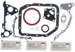 Engine Conversion Gasket Set MAHLE Clevite CS54451