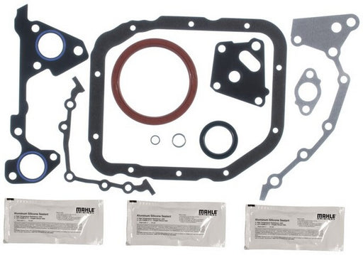 Engine Conversion Gasket Set MAHLE Clevite CS54451
