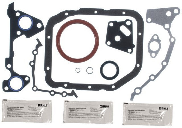 Engine Conversion Gasket Set MAHLE Clevite CS54451