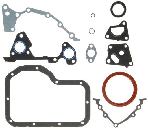 Engine Conversion Gasket Set MAHLE Clevite CS54451A