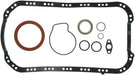 Engine Conversion Gasket Set MAHLE Clevite CS54459