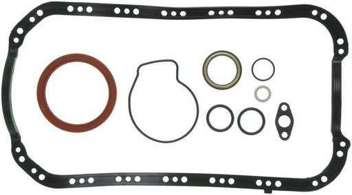 Engine Conversion Gasket Set MAHLE Clevite CS54459