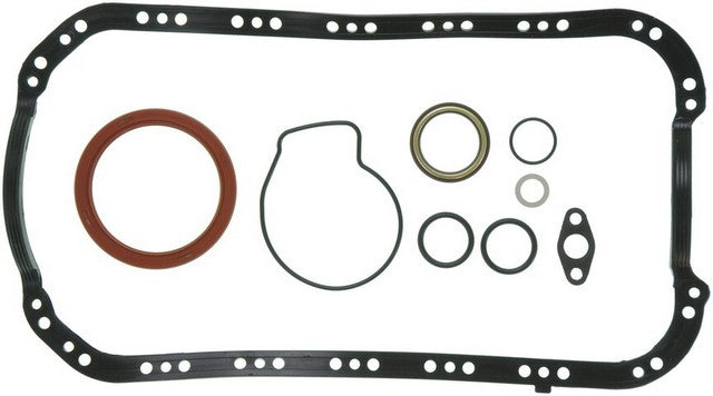Engine Conversion Gasket Set MAHLE Clevite CS54459