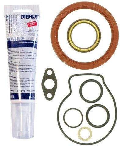 Engine Conversion Gasket Set MAHLE Clevite CS54459A