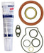 Engine Conversion Gasket Set MAHLE Clevite CS54459A