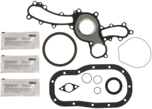 Engine Conversion Gasket Set MAHLE Clevite CS54462