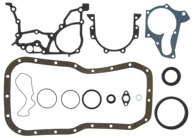 Engine Conversion Gasket Set MAHLE Clevite CS54464